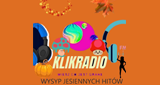 Logo Klikradio