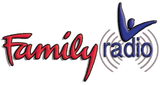 Logo Family Radio 316
