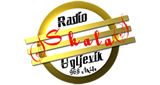 Logo Skala