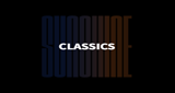 Logo Radio Sunshine-Live - Classics