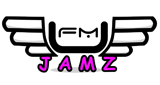Logo United FM Radio Jamz
