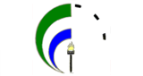 Logo Uhuru FM