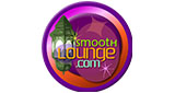 Logo SmoothLounge.com Global