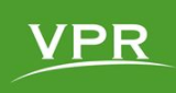 Logo VPR Live
