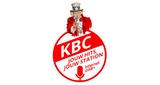 Logo KBC Radio