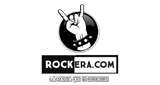 Logo La Rockera.com