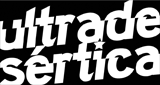 Logo Ultradesértica