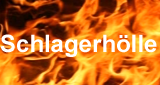 Logo Schlagerhölle