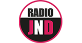 Logo Radio JND