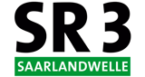 Logo SR 3 Saarlandwelle