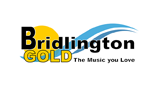 Logo Bridlington Gold