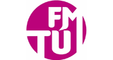 Logo FM Tú