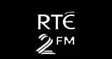 Logo RTÉ 2fm
