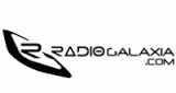 Logo RADIO Galaxia