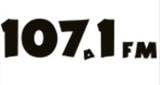 Logo La Comadre