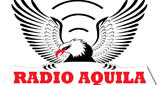 Logo Radio Aquila