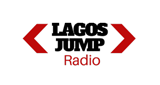 Logo LagosJump Radio