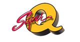 Logo Super Q FM