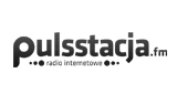 Logo Pulsstacja.fm
