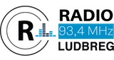 Logo Radio Ludbreg
