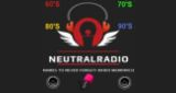 Logo Neutralradio