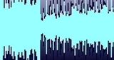 Logo Wavebreaker