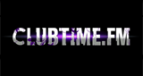 Logo ClubTime.FM