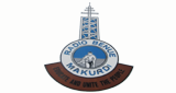 Logo Radio Benue Makurdi