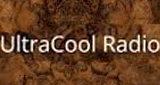 Logo UltraCool Radio