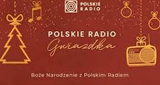Logo Polskie Radio Gwiazdka