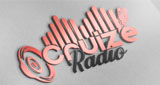 Logo Cruize Radio
