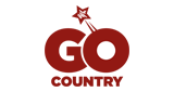 Logo Go Country