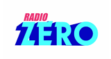 Logo Radio Zero
