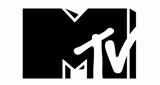 Logo MTV Rewind