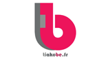 Logo Tiako be... La radio