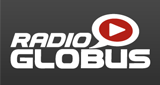 Logo Radio Globus