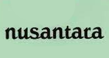 Logo Radio Nusantara