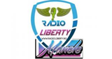 Logo Radio Liberty Manele