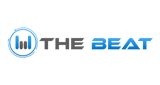 Logo The Beat