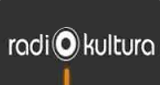 Logo Radio Kultura