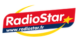 Logo Radio Star