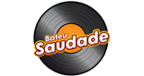 Logo Rádio Lembrança Boa