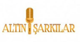 Logo Radyo Home - Altın Şarkılar