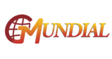 Logo Radio Mundial
