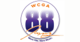 Logo 88 JAMZ