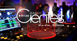 Logo Gentes Online