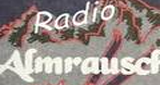 Logo Radio Almrausch