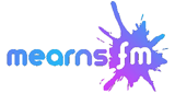 Logo Mearns FM