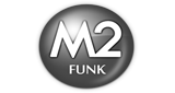 Logo M2 Funk