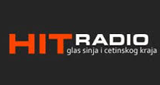 Logo HIT Radio